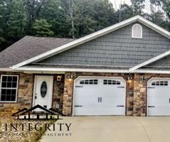 featured image of 21055 Halifax Dr