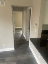 2016 Adelaide Blvd - Photo 1 of 1