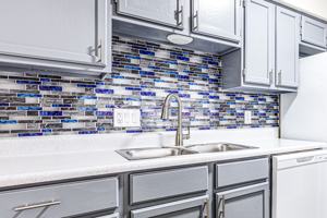 featured image of 914 Ne Tortoise Dr