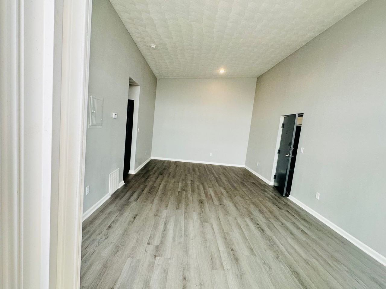 9042 El Dorado Dr - Photo 2 of 50