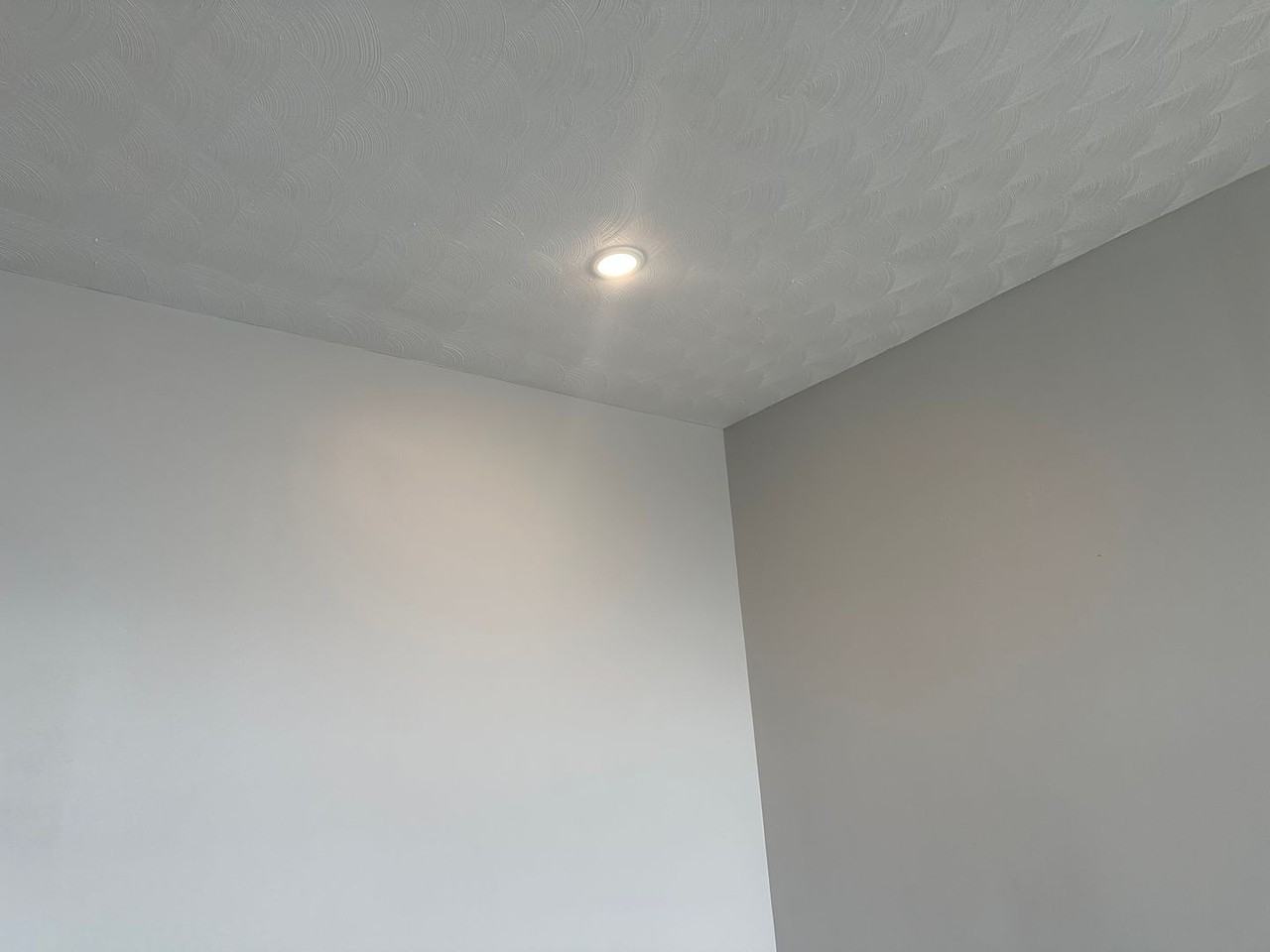 9042 El Dorado Dr - Photo 5 of 50