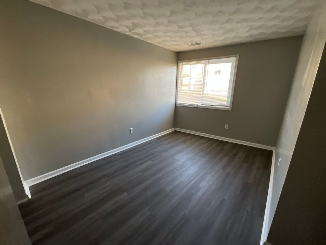 9030 El Dorado Dr - Photo 7 of 50