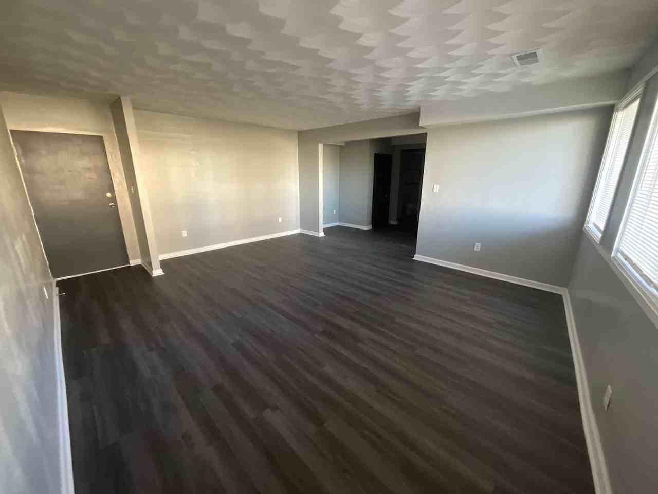 9030 El Dorado Dr - Photo 2 of 50