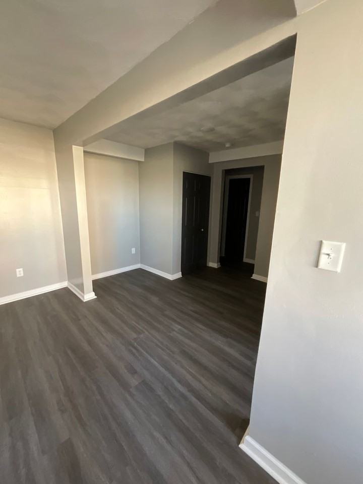 9030 El Dorado Dr - Photo 4 of 50