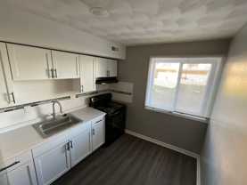 9030 El Dorado Dr - Photo 1 of 1