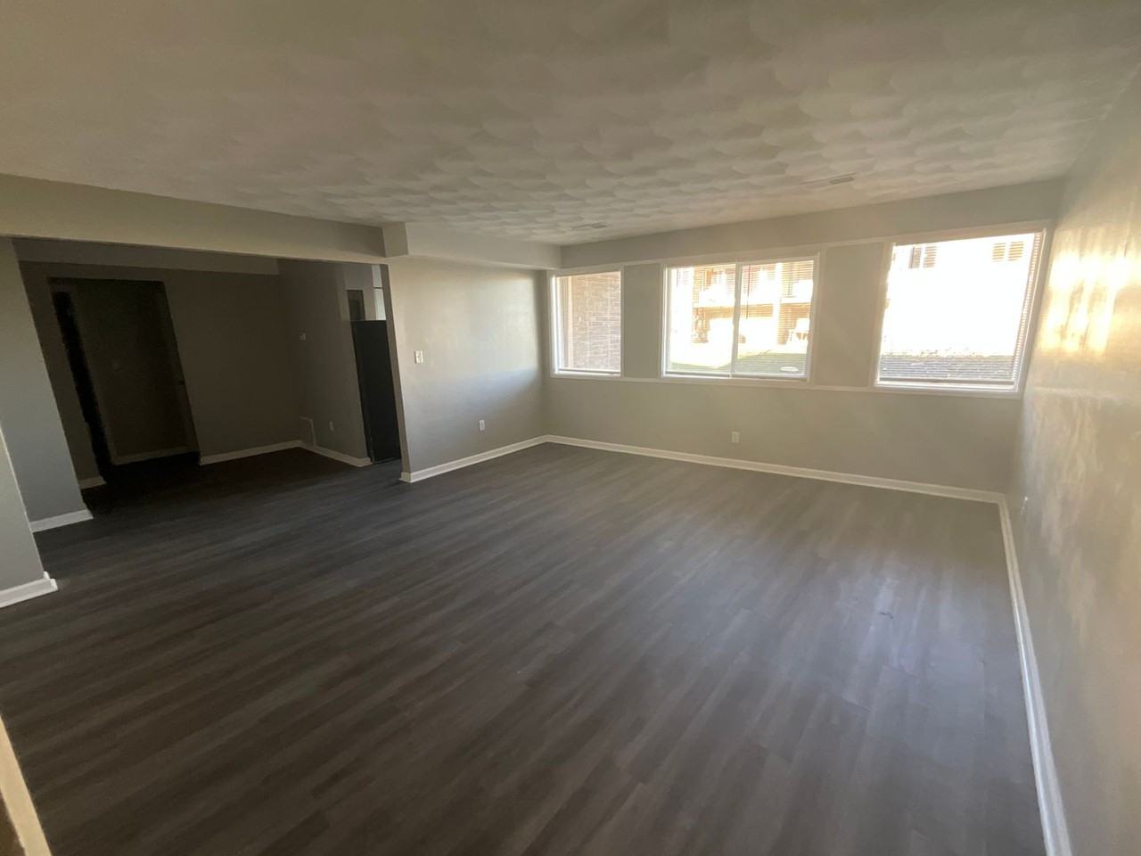 9030 El Dorado Dr - Photo 3 of 50