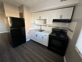 9030 El Dorado Dr - Photo 1 of 1