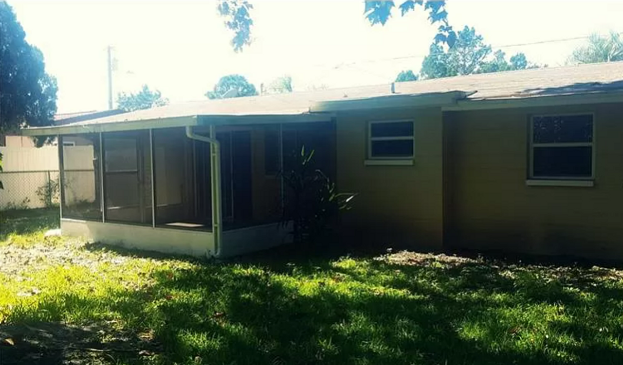 8934 Eileen Dr - Photo 2 of 9