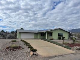 featured image of 717 E Peila Ave
