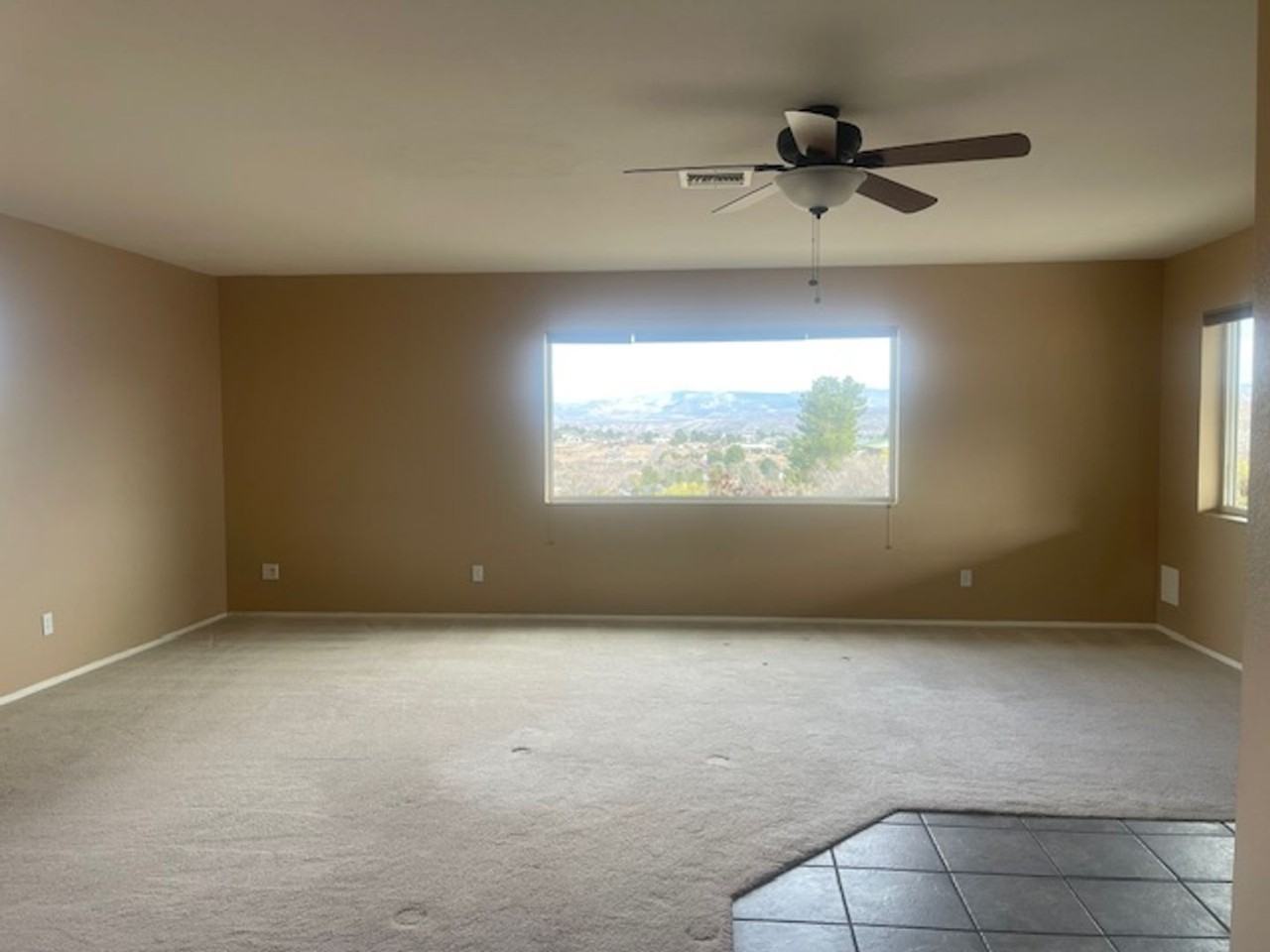 717 E Peila Ave - Photo 2 of 20