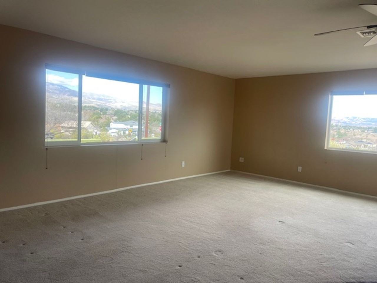 717 E Peila Ave - Photo 3 of 20