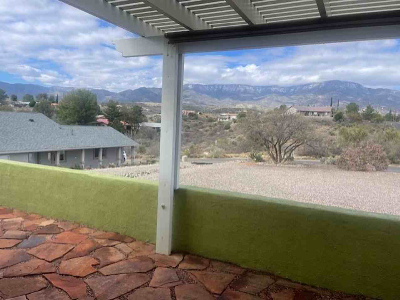 717 E Peila Ave - Photo 5 of 20