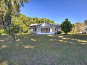 539 Lake Ave - Photo 1 of 1