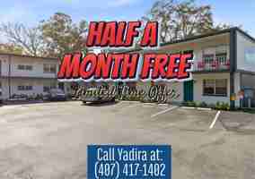 featured image of 318 E Dakin Ave