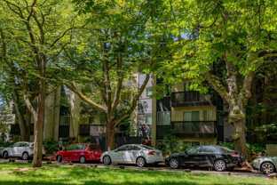 Tamarac Apartments - Photo 1 of 1