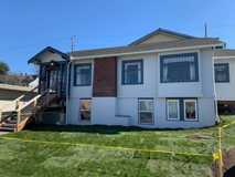 1122/1124 N Forest St - Photo 1 of 1