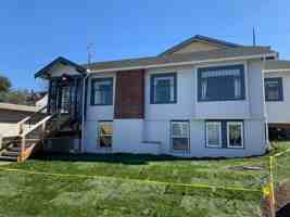 featured image of 1124 N Forest St