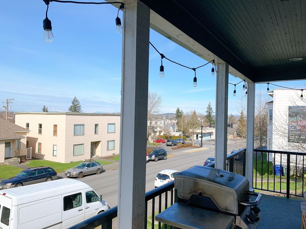 1214/1216/1218/1220 Billy Frank Jr St - Photo 2 of 50