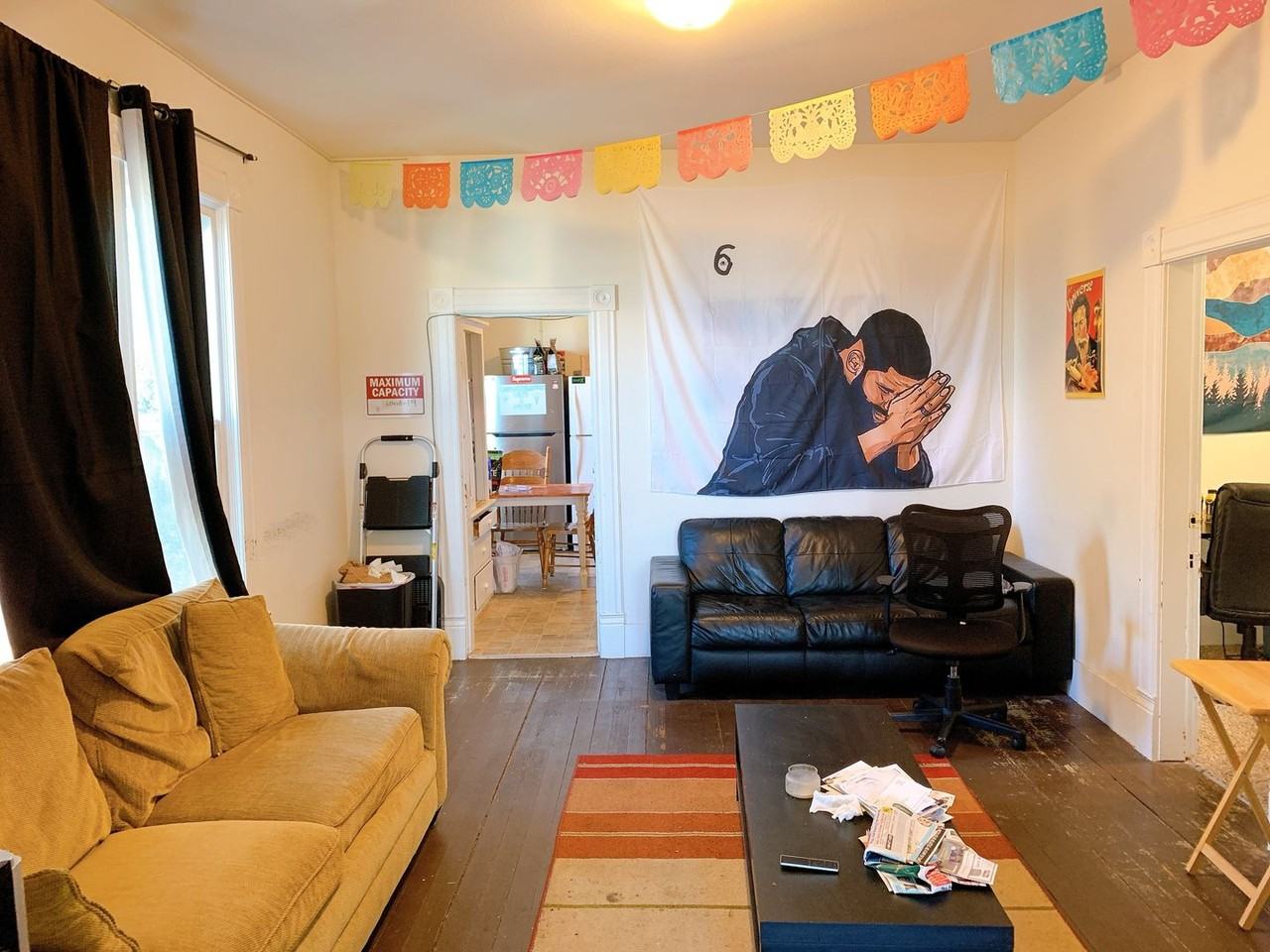 1214/1216/1218/1220 Billy Frank Jr St - Photo 3 of 50