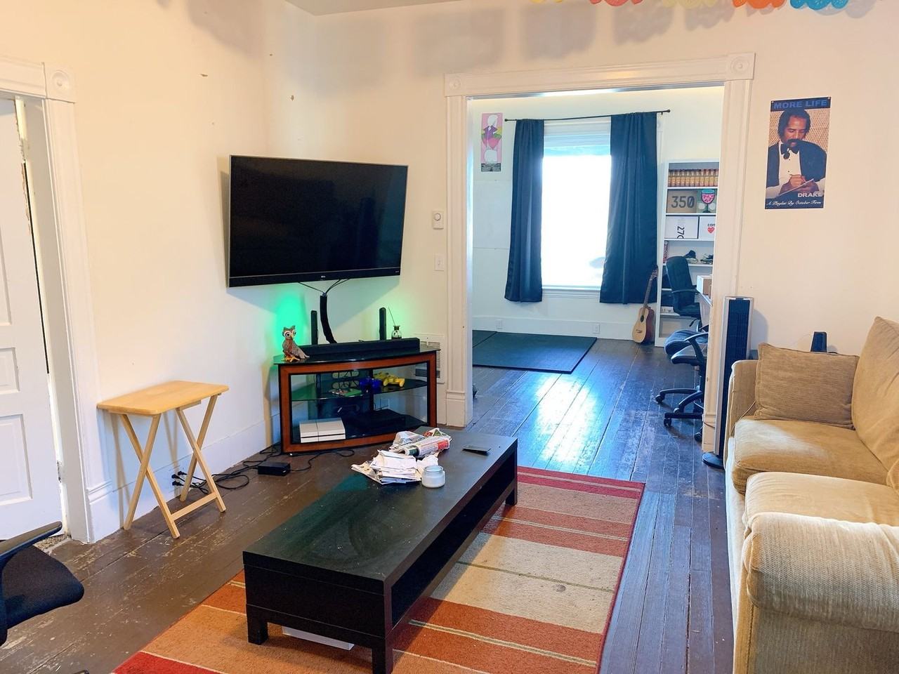 1214/1216/1218/1220 Billy Frank Jr St - Photo 4 of 50