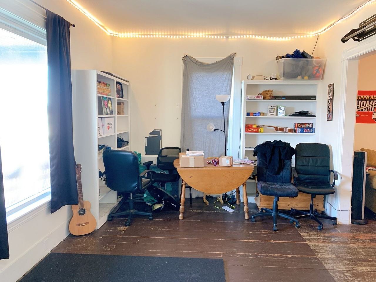 1214/1216/1218/1220 Billy Frank Jr St - Photo 5 of 50