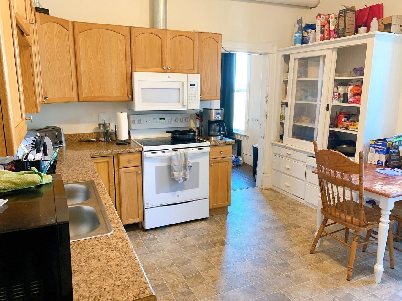 1214/1216/1218/1220 Billy Frank Jr St - Photo 6 of 50