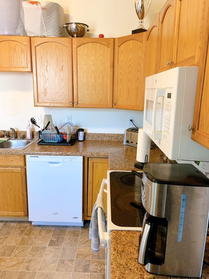 1214/1216/1218/1220 Billy Frank Jr St - Photo 7 of 50