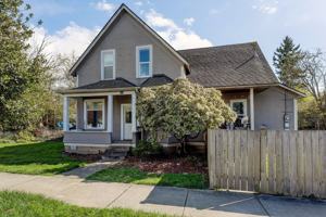 featured image of 614 Potter St