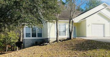 featured image of 2259 Pesnell Ct