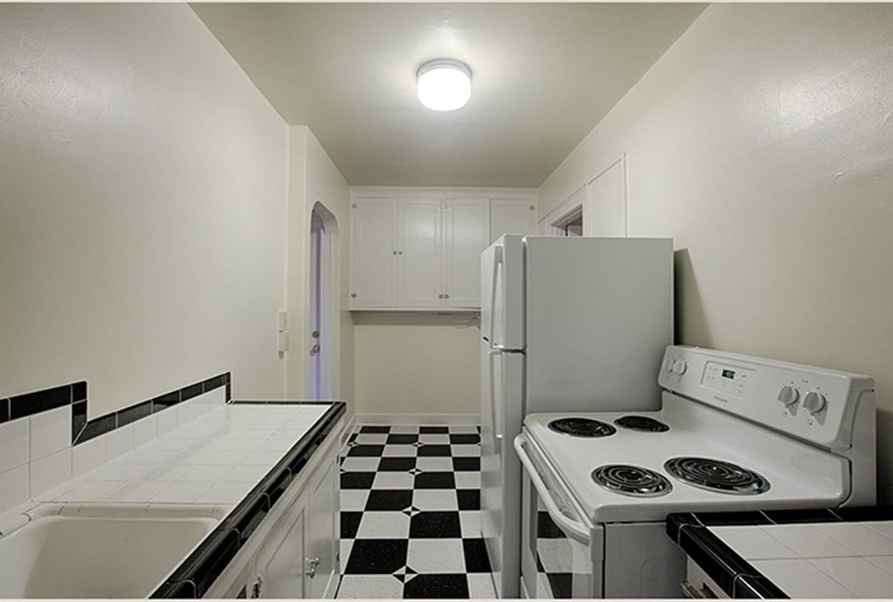 1430 SE 14th Ave - Photo 6 of 38