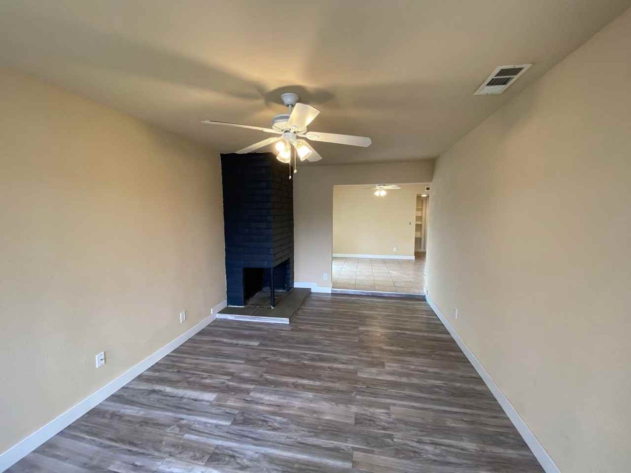 10181 De Soto Way - Photo 2 of 16