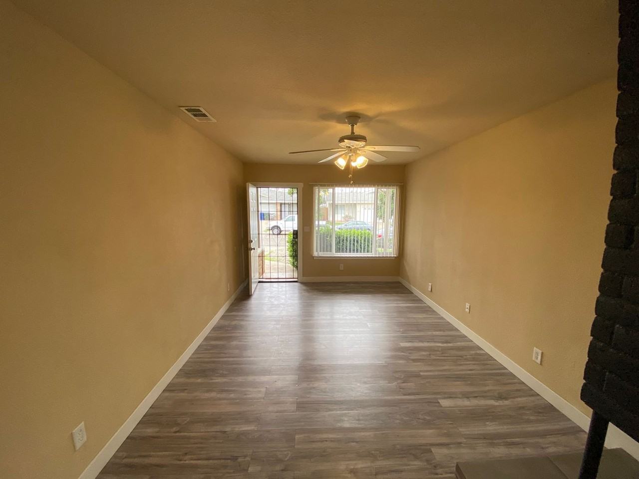 10181 De Soto Way - Photo 3 of 16