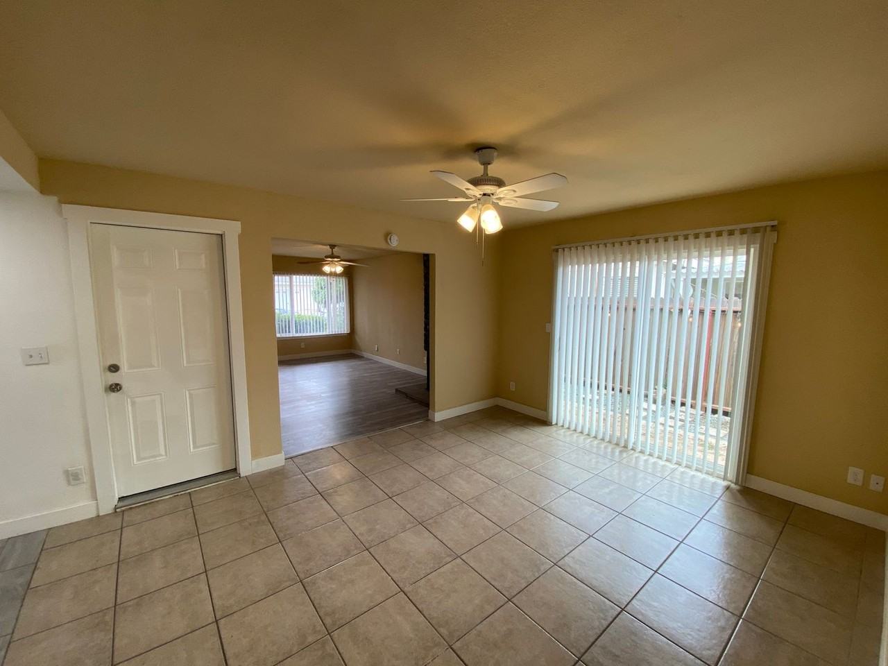 10181 De Soto Way - Photo 6 of 16