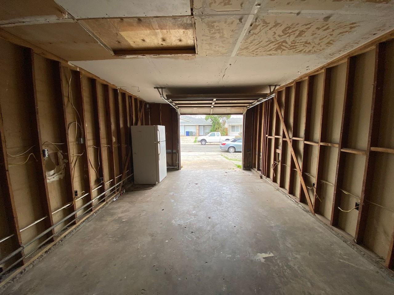 10181 De Soto Way - Photo 2 of 13