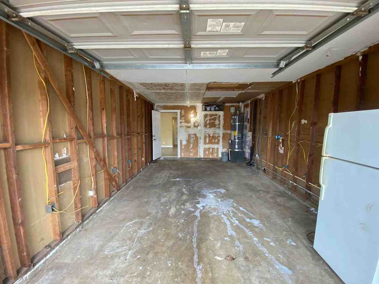 10181 De Soto Way - Photo 3 of 13
