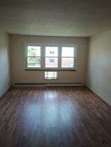 6290 S 23rd St. - Photo 1 of 1