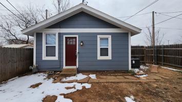 featured image of 1411 N Klein Ave