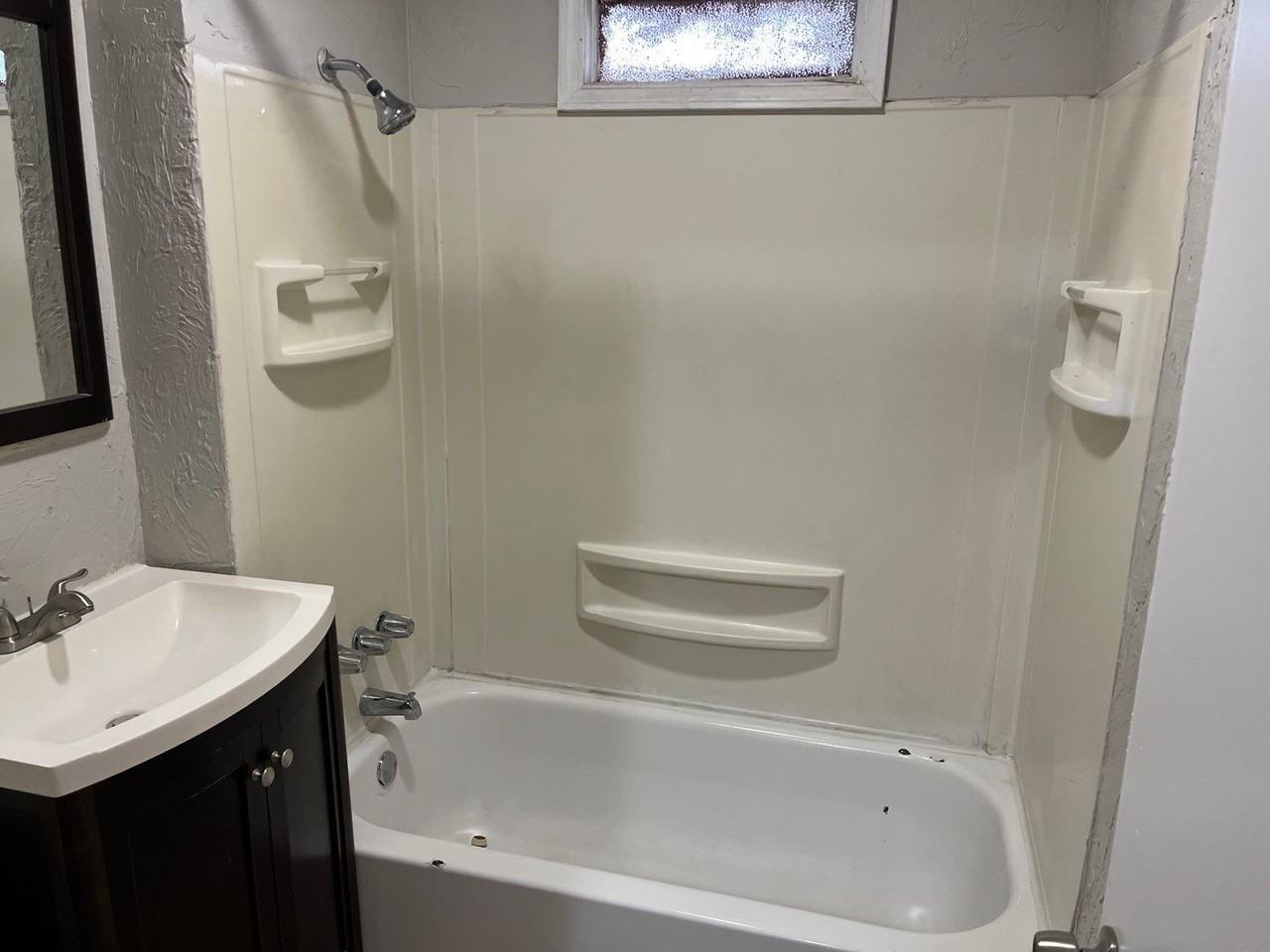 1411 N Klein Ave - Photo 3 of 18