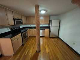 featured image of 125 Goff Ave