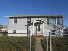 r644LBP - Photo 1 of 1