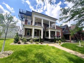 Highland Park - Photo 1 of 1