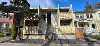 2109 W Street - Photo 1 of 1