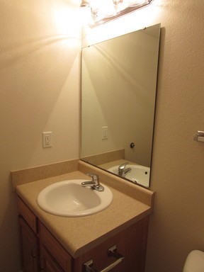 128 Andrews Dr - Photo 5 of 33