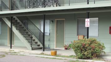 featured image of 104 Camelot Court