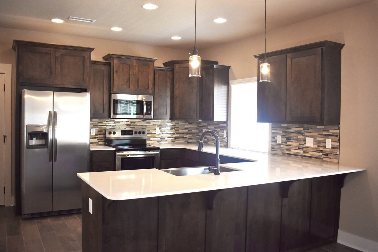 723 N Salem Rd - Photo 5 of 25