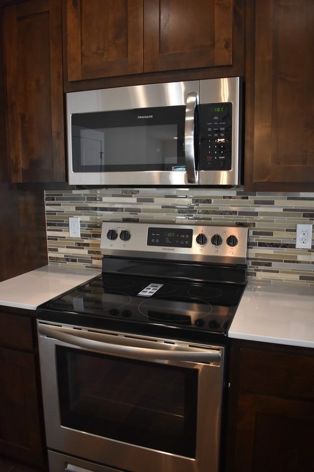 723 N Salem Rd - Photo 6 of 25