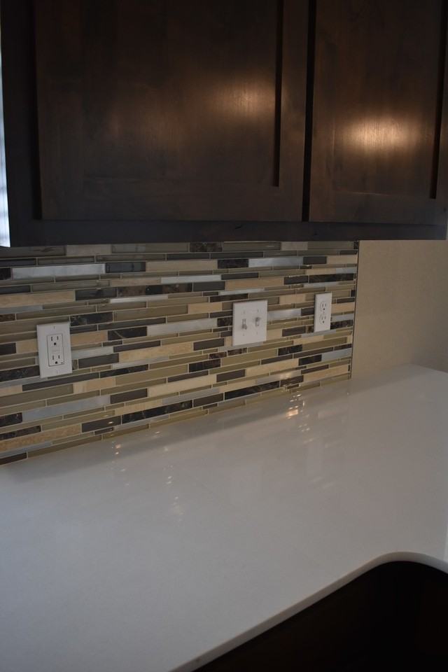 723 N Salem Rd - Photo 7 of 25