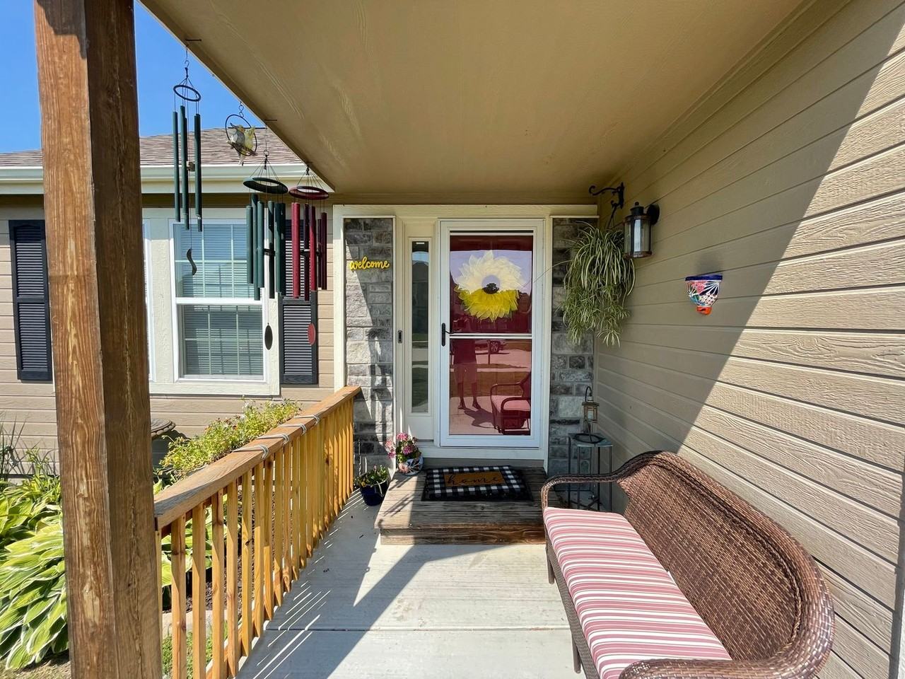 4574 Sunflower Slope Dr - Photo 2 of 42