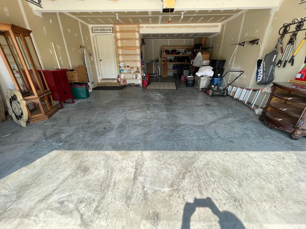 4574 Sunflower Slope Dr - Photo 4 of 42