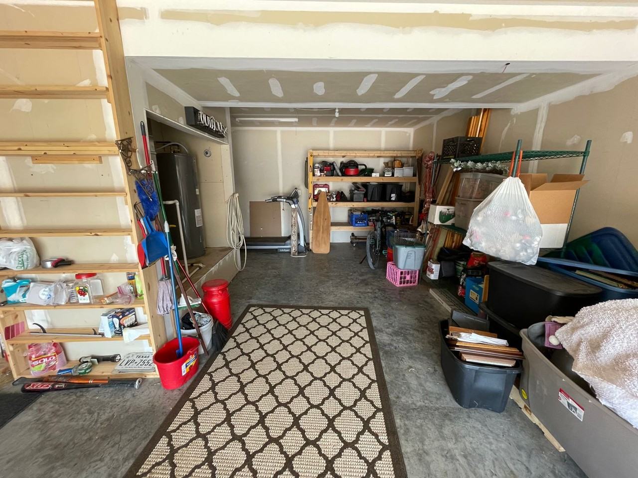 4574 Sunflower Slope Dr - Photo 5 of 42